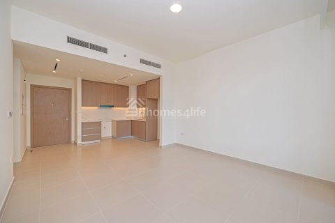 Apartmen di Dubai Hills Estate, UAE 2 bilik tidur, 92 meter persegi № 702128 - foto 10