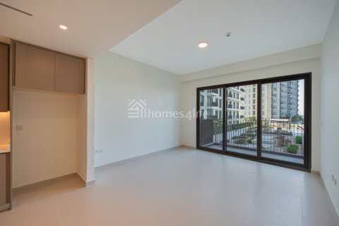 דירה להשכרה ב Dubai Hills Estate, Dubai, איחוד האמירויות  2 חדרי שינה, 92 מ"ר, מספר 702128 - תמונה 14