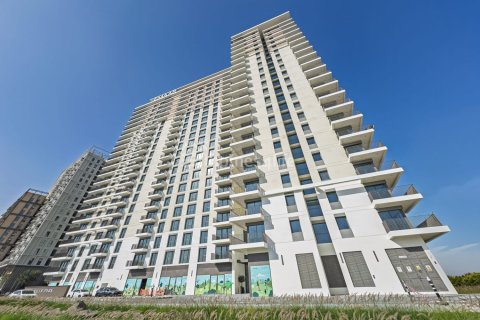 Apartamento en alquiler en Dubai Hills Estate, Dubai, EAU 2 dormitorios, 92 m2 № 702128 - foto 8