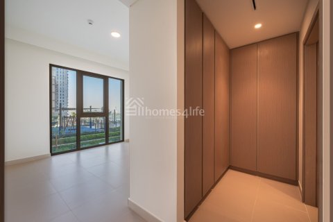 Apartamento en alquiler en Dubai Hills Estate, Dubai, EAU 2 dormitorios, 92 m2 № 702128 - foto 4