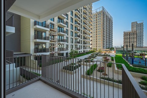 Apartamento en alquiler en Dubai Hills Estate, Dubai, EAU 2 dormitorios, 92 m2 № 702128 - foto 6