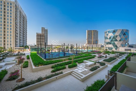 Apartmen di Dubai Hills Estate, UAE 2 bilik tidur, 92 meter persegi № 702128 - foto 1