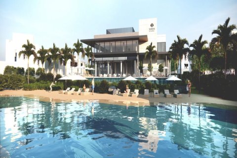 Villa para venda em Wadi Al Safa 2, Dubai, EAU 5 quartos, 434 m2 № 702133 - foto 3