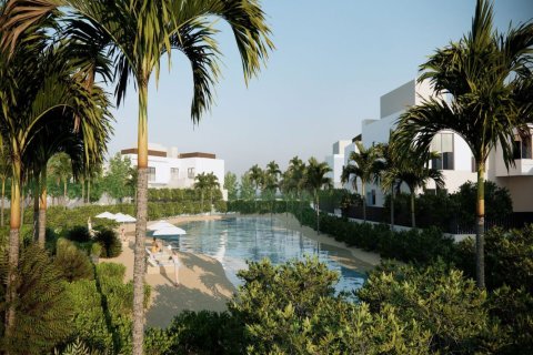 וילה למכירה ב Wadi Al Safa 2, Dubai, איחוד האמירויות  5 חדרי שינה, 434 מ"ר, מספר 702133 - תמונה 15