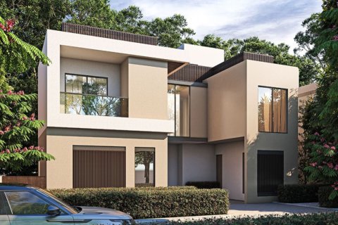 Villa para venda em Wadi Al Safa 2, Dubai, EAU 5 quartos, 434 m2 № 702133 - foto 10