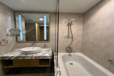 Apartmen Hotel di Business Bay, Dubai, UAE 2 bilik tidur, 100 meter persegi № 702134 - foto 4