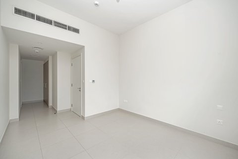 Dubai South (Dubai World Central), Dubai, संयुक्त अरब अमीरात में टाउनहाउस, 2 बेडरूम, 162 वर्ग मीटर, संख्या 702131 - फ़ोटो 21