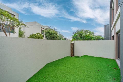 Townhouse til leje i Dubai South (Dubai World Central), Dubai, UAE 2 soveværelser, 162 kvm № 702131 - foto 19