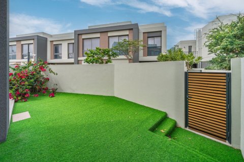 Kamienica do wynajęcia w Dubai South (Dubai World Central), Dubai, ZEA 2 sypialnie, 162 mkw., nr 702131 - zdjęcie 17