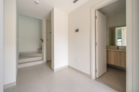 Kamienica do wynajęcia w Dubai South (Dubai World Central), Dubai, ZEA 2 sypialnie, 162 mkw., nr 702131 - zdjęcie 10