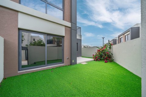 Kamienica do wynajęcia w Dubai South (Dubai World Central), Dubai, ZEA 2 sypialnie, 162 mkw., nr 702131 - zdjęcie 18