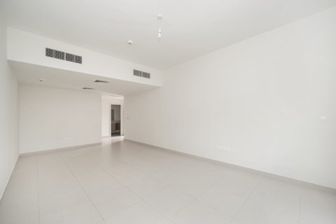 Dubai South (Dubai World Central), Dubai, संयुक्त अरब अमीरात में टाउनहाउस, 2 बेडरूम, 162 वर्ग मीटर, संख्या 702131 - फ़ोटो 23