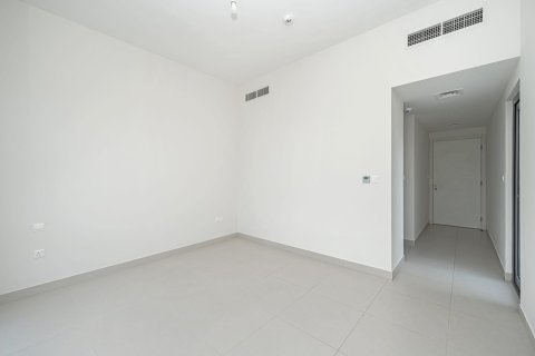 Kamienica do wynajęcia w Dubai South (Dubai World Central), Dubai, ZEA 2 sypialnie, 162 mkw., nr 702131 - zdjęcie 5