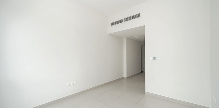 Városi lakóépület itt: Dubai South (Dubai World Central), Dubai, EAE, 2 hálószoba, 162 m², azonosító: 702131