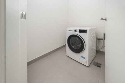 Dubai South (Dubai World Central), Dubai, संयुक्त अरब अमीरात में टाउनहाउस, 2 बेडरूम, 162 वर्ग मीटर, संख्या 702131 - फ़ोटो 25