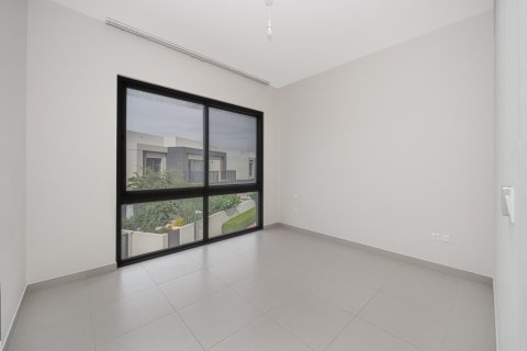 Kamienica do wynajęcia w Dubai South (Dubai World Central), Dubai, ZEA 2 sypialnie, 162 mkw., nr 702131 - zdjęcie 4