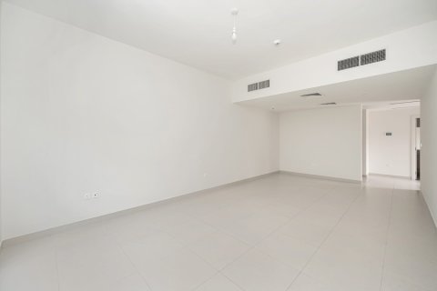 Kamienica do wynajęcia w Dubai South (Dubai World Central), Dubai, ZEA 2 sypialnie, 162 mkw., nr 702131 - zdjęcie 13