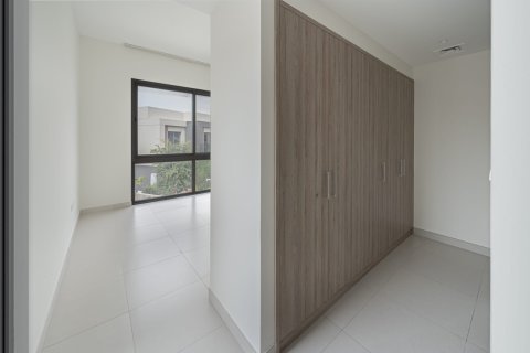 Kamienica do wynajęcia w Dubai South (Dubai World Central), Dubai, ZEA 2 sypialnie, 162 mkw., nr 702131 - zdjęcie 3