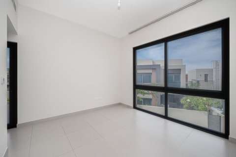 Kamienica do wynajęcia w Dubai South (Dubai World Central), Dubai, ZEA 2 sypialnie, 162 mkw., nr 702131 - zdjęcie 7