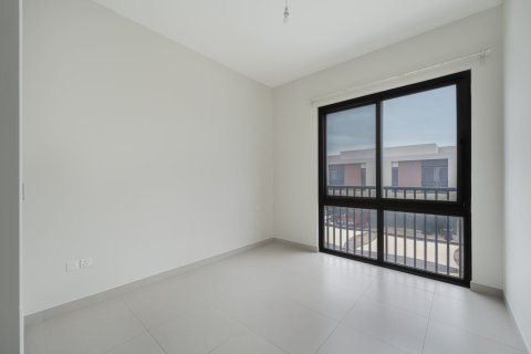 Kamienica do wynajęcia w Dubai South (Dubai World Central), Dubai, ZEA 2 sypialnie, 162 mkw., nr 702131 - zdjęcie 1