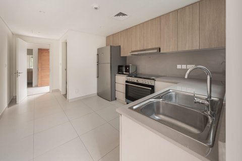 Kamienica do wynajęcia w Dubai South (Dubai World Central), Dubai, ZEA 2 sypialnie, 162 mkw., nr 702131 - zdjęcie 15