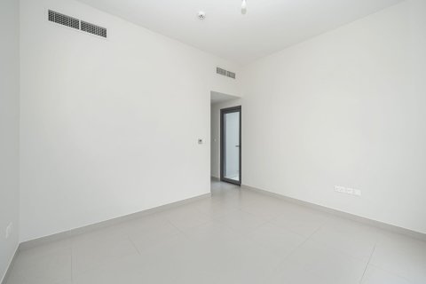 Kamienica do wynajęcia w Dubai South (Dubai World Central), Dubai, ZEA 2 sypialnie, 162 mkw., nr 702131 - zdjęcie 6