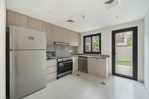 Kamienica do wynajęcia w Dubai South (Dubai World Central), Dubai, ZEA 2 sypialnie, 162 mkw., nr 702131 - zdjęcie 14