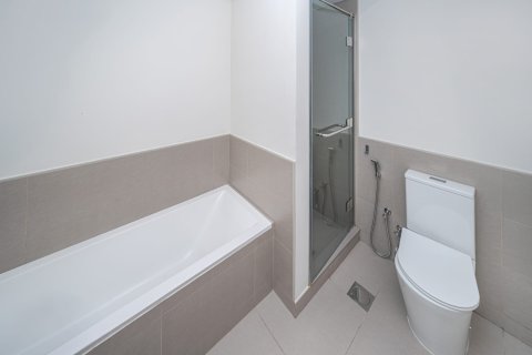 Kamienica do wynajęcia w Dubai South (Dubai World Central), Dubai, ZEA 2 sypialnie, 162 mkw., nr 702131 - zdjęcie 8