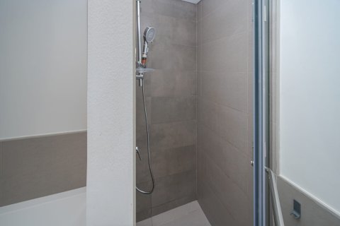 Kamienica do wynajęcia w Dubai South (Dubai World Central), Dubai, ZEA 2 sypialnie, 162 mkw., nr 702131 - zdjęcie 16