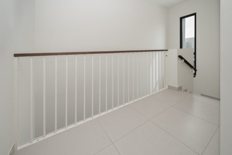 Kamienica do wynajęcia w Dubai South (Dubai World Central), Dubai, ZEA 2 sypialnie, 162 mkw., nr 702131 - zdjęcie 9