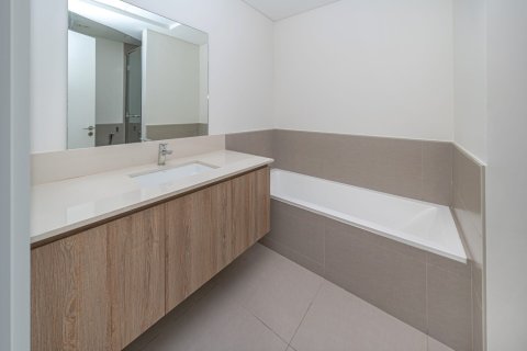 Dubai South (Dubai World Central), Dubai, संयुक्त अरब अमीरात में टाउनहाउस, 2 बेडरूम, 162 वर्ग मीटर, संख्या 702131 - फ़ोटो 22