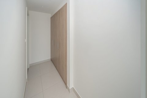 Kamienica do wynajęcia w Dubai South (Dubai World Central), Dubai, ZEA 2 sypialnie, 162 mkw., nr 702131 - zdjęcie 2