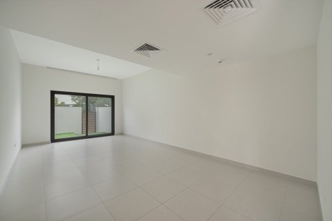 Kamienica do wynajęcia w Dubai South (Dubai World Central), Dubai, ZEA 2 sypialnie, 162 mkw., nr 702131 - zdjęcie 11