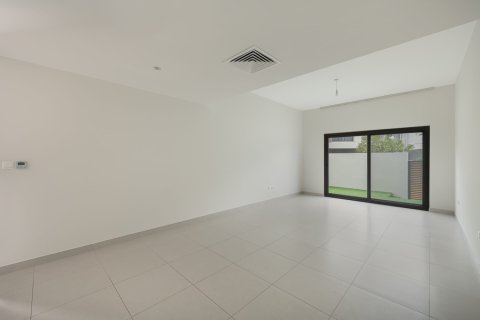 Kamienica do wynajęcia w Dubai South (Dubai World Central), Dubai, ZEA 2 sypialnie, 162 mkw., nr 702131 - zdjęcie 12