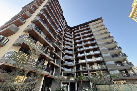 Arjan, Dubai, UAE의 판매용 아파트 침실 2개, 111제곱미터 번호 702130 - 사진 8