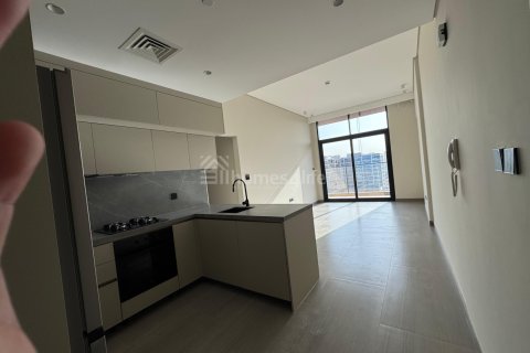 Arjan, Dubai, UAE의 판매용 아파트 침실 2개, 111제곱미터 번호 702130 - 사진 12