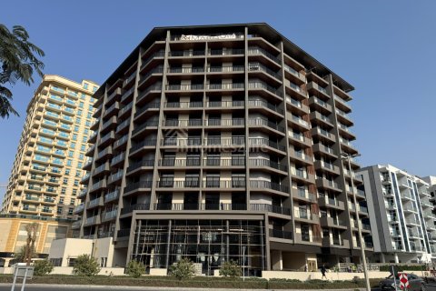 Arjan, Dubai, UAE의 판매용 아파트 침실 2개, 111제곱미터 번호 702130 - 사진 1