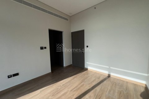 Arjan, Dubai, UAE의 판매용 아파트 침실 2개, 111제곱미터 번호 702130 - 사진 5