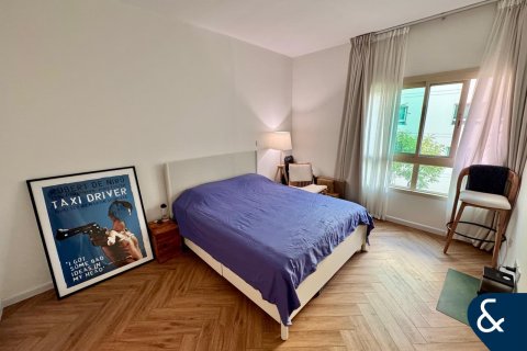 Apartment sa Greens, Dubai, UAE 1 silid-tulugan, 71 sq.m. № 688734 - larawan 8