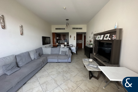 Apartment sa Motor City, Dubai, UAE 2 silid-tulugan, 177 sq.m. № 688736 - larawan 3