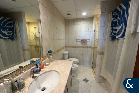 Apartment sa Motor City, Dubai, UAE 2 silid-tulugan, 177 sq.m. № 688736 - larawan 11