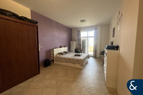 Apartment sa Motor City, Dubai, UAE 2 silid-tulugan, 177 sq.m. № 688736 - larawan 7