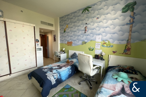 Apartment sa Motor City, Dubai, UAE 2 silid-tulugan, 177 sq.m. № 688736 - larawan 10