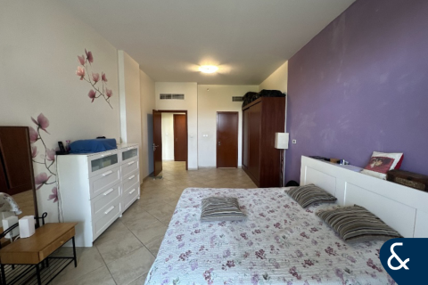 Apartment sa Motor City, Dubai, UAE 2 silid-tulugan, 177 sq.m. № 688736 - larawan 5