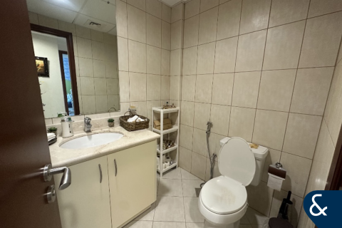 Apartment sa Motor City, Dubai, UAE 2 silid-tulugan, 177 sq.m. № 688736 - larawan 12