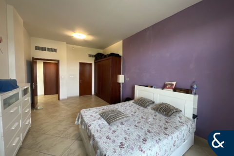 Apartment sa Motor City, Dubai, UAE 2 silid-tulugan, 177 sq.m. № 688736 - larawan 6