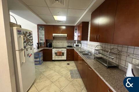 Apartment sa Motor City, Dubai, UAE 2 silid-tulugan, 177 sq.m. № 688736 - larawan 4