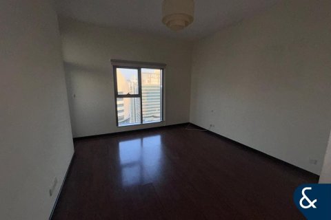 Apartment sa Jumeirah Lake Towers, Dubai, UAE 3 silid-tulugan, 200 sq.m. № 688732 - larawan 18