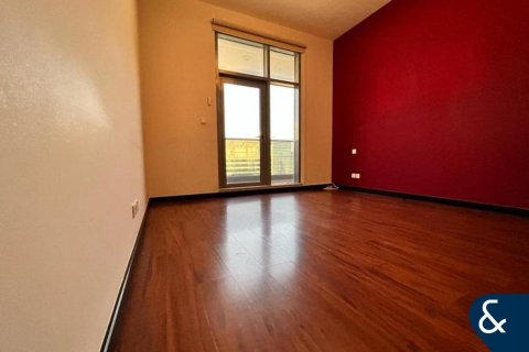 Apartment sa Jumeirah Lake Towers, Dubai, UAE 3 silid-tulugan, 200 sq.m. № 688732 - larawan 6