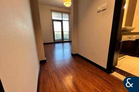 Apartment sa Jumeirah Lake Towers, Dubai, UAE 3 silid-tulugan, 200 sq.m. № 688732 - larawan 10